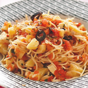 �D�տ��X�W�q�Ѩ���