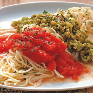 ���⿻�X�q�j�Q��