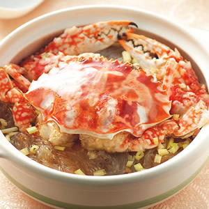 ���ɯ����s