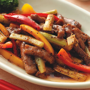 �F���´Ԥ��h