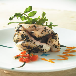 �ڰ��t���� 