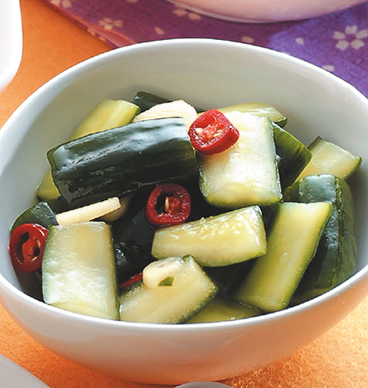 :Dդp(1)