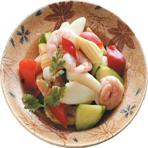 �A��������