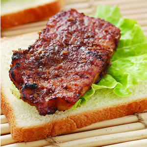 �F����͹�N�ޱ�