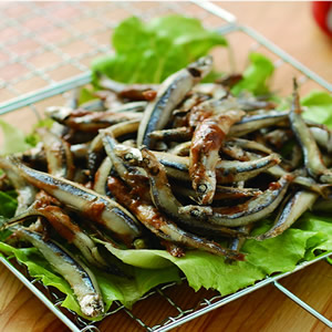 �㥽�j�B��