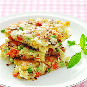 ����λ�(4)