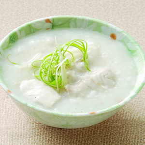 �ͺu������