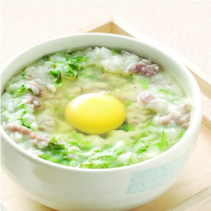 �۳J���׵�