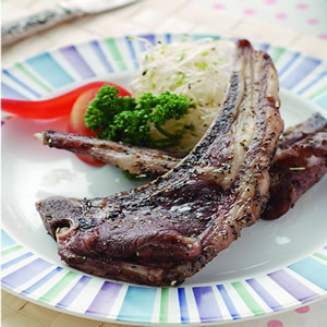 ����N�ϱ�