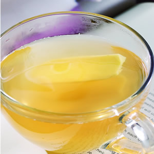 Ĭ