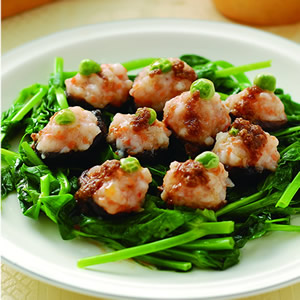 �F�����S