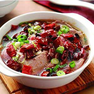 �t��������