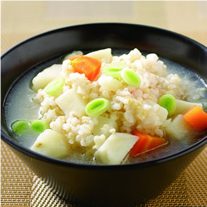 �j���W�̵�