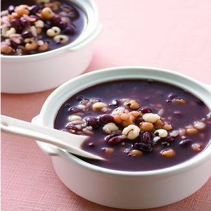 �����j������