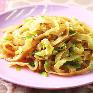 �D�ծ�����(6)