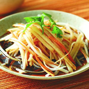 �D�լv����