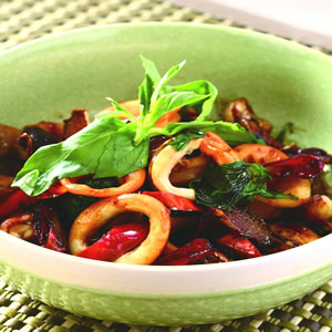 �T�M����(8)