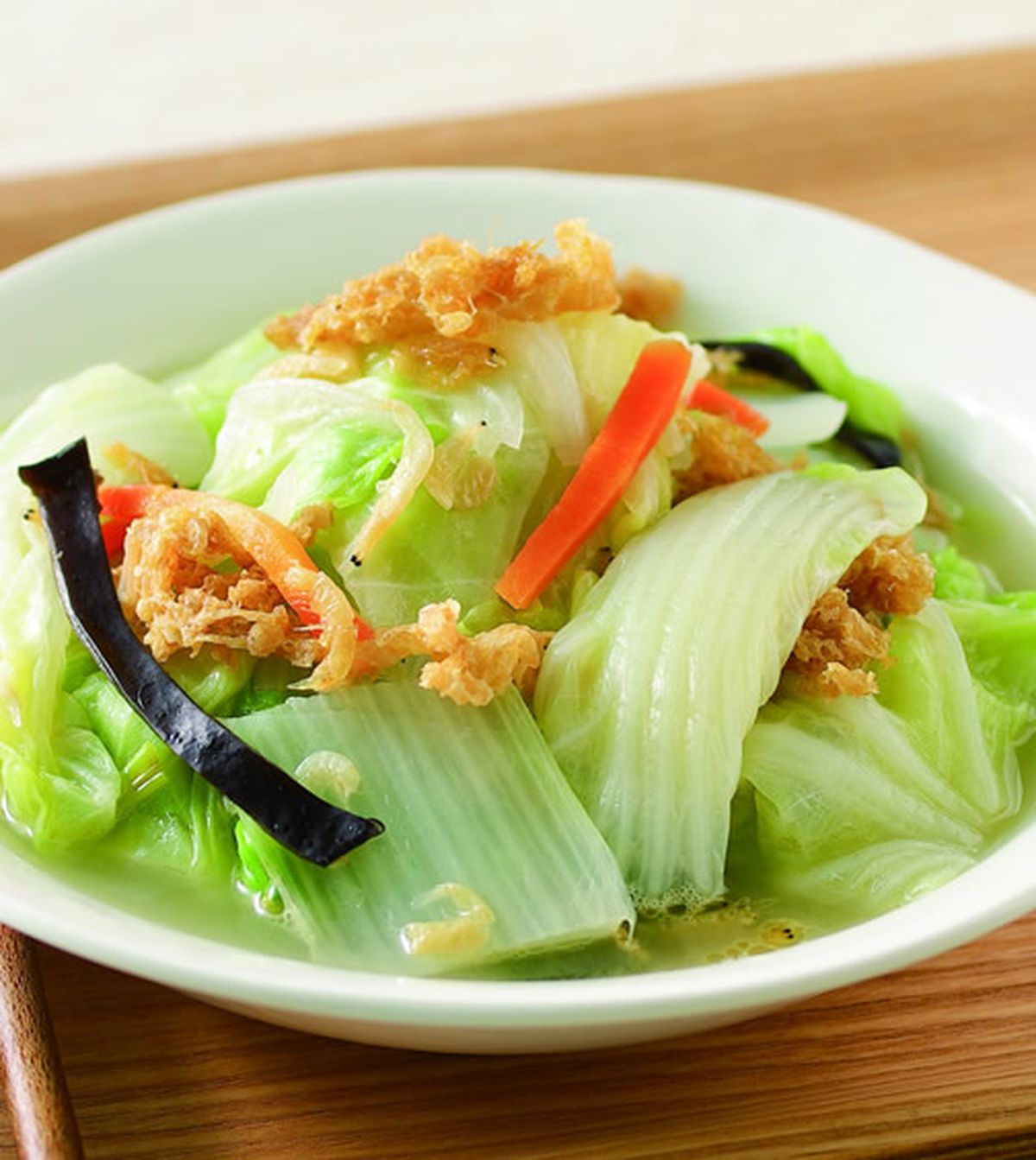 :յ溱(5)