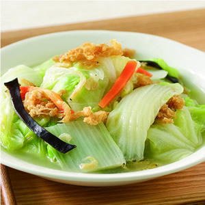 յ溱(5)