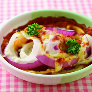 �K�N�v����