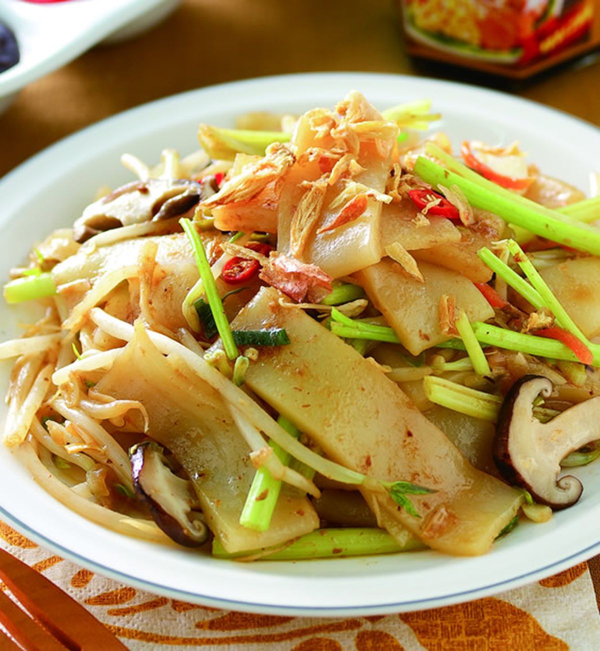 :Ȯao檣I