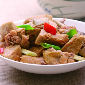 ���Y�N��(3)