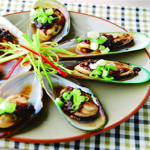 �a�Ļ]�H��