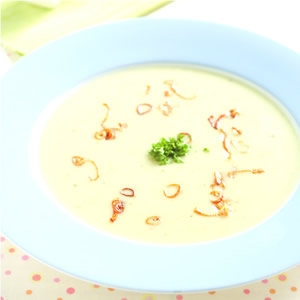 ���a���@��(1)