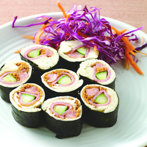 �g�q���a��