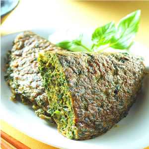 �E�h��γJ(4)