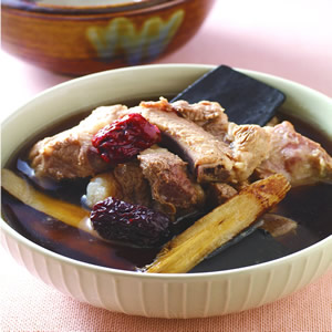 ���ǧ���l��