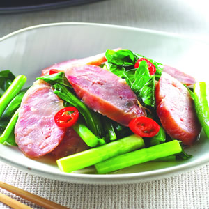 ���Ū����z