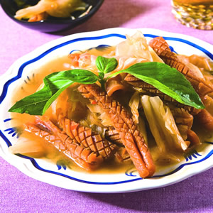 w檣{
