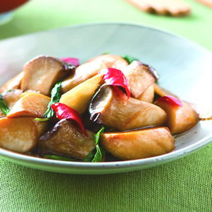 �T�M���jۣ(1)