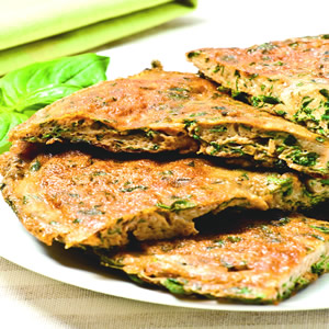 �E�h��γJ(7)