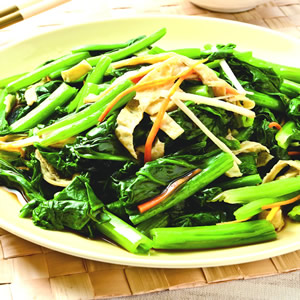 Ե檣J
