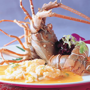 �W���s���y