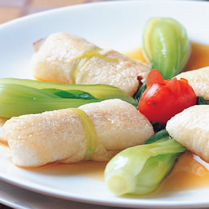 �˲��j����