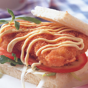 ���p���ư_�q�T���v