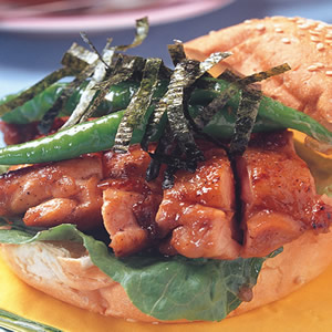 �ӿN���L����