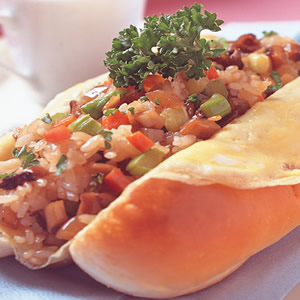 ���ت����J�]��